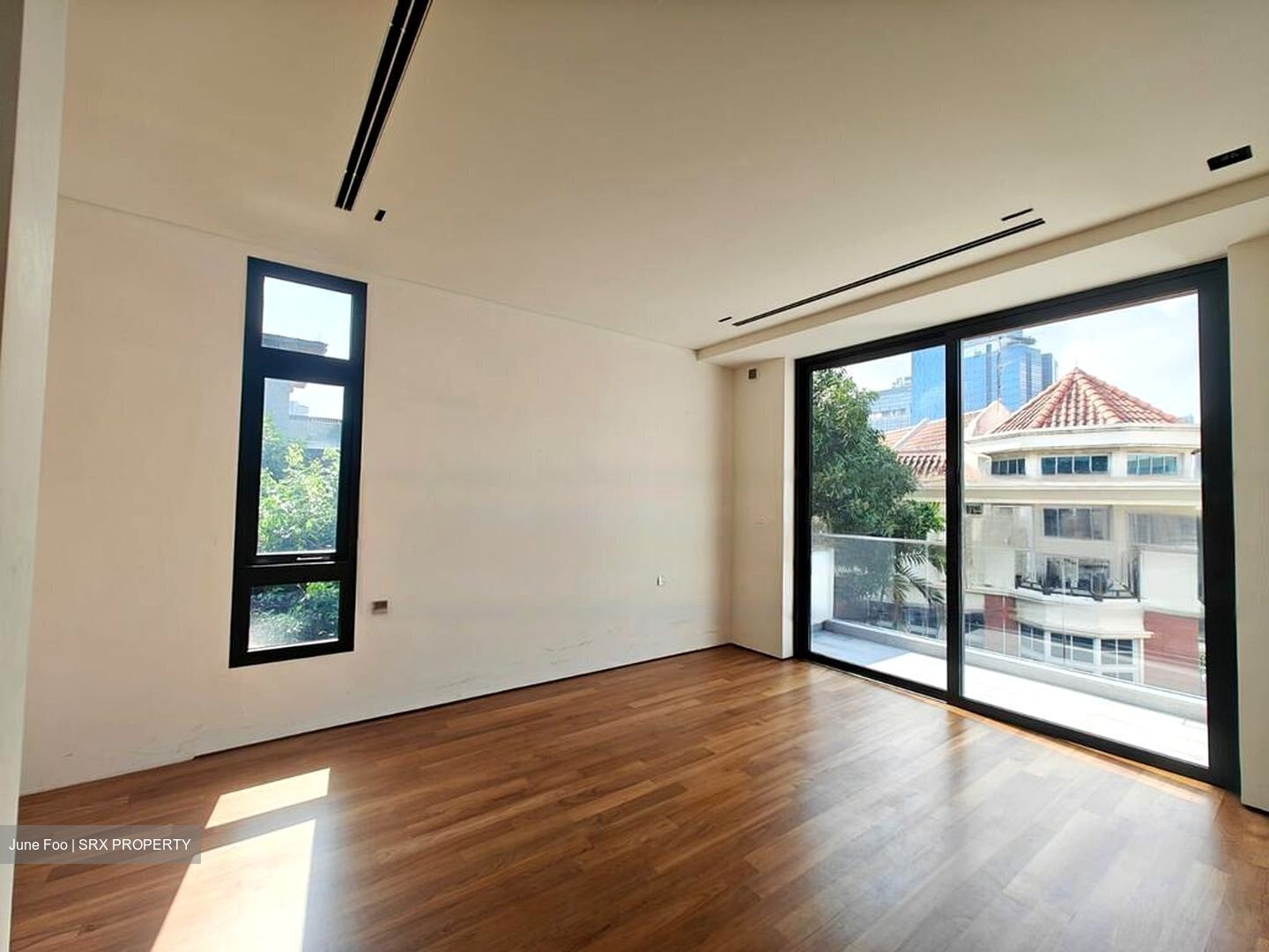 Jalan Merlimau (D11), Detached #457372791